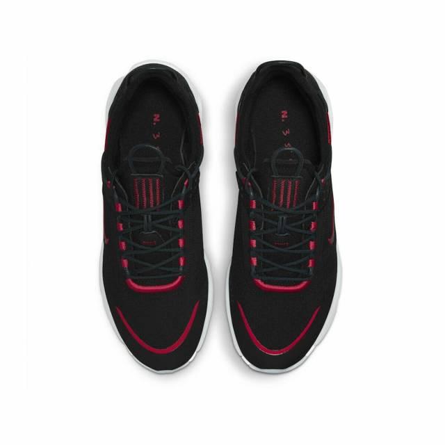 Giày thể thao, Balo thể thao, Nón thể thao, Thương hiệu giày nổi tiếng, Giày Adidas, Giày Nike, Balo Nike, Balo Adidas, Nón Nike, Nón Adidas