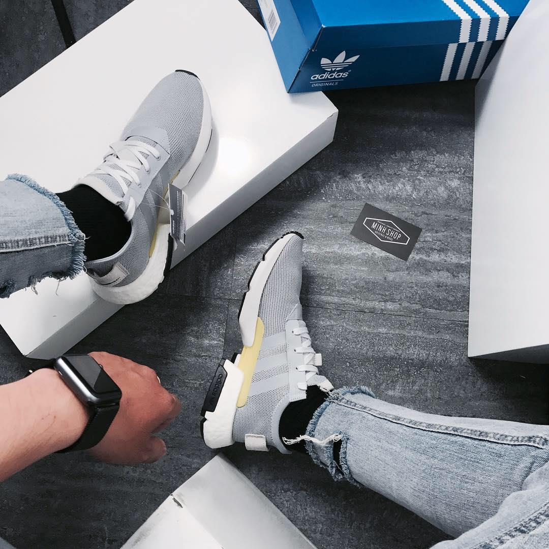 giày thể thao chính hãng, giày nike chính hãng, giày adidas chính hãng, giày newbalance chính hãng, giày converse chính hãng, giày puma chính hãng, giày vans chính hãng, giày asics chính hãng, giày everlast chính hãng, nước hoa chính hãng, ba lô, dép, dép quai ngang