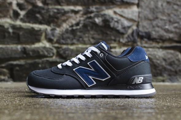 giày thể thao chính hãng, giày nike chính hãng, giày adidas chính hãng, giày newbalance chính hãng, giày converse chính hãng, giày puma chính hãng, giày vans chính hãng, giày asics chính hãng, giày everlast chính hãng, nước hoa chính hãng, ba lô, dép, dép quai ngang