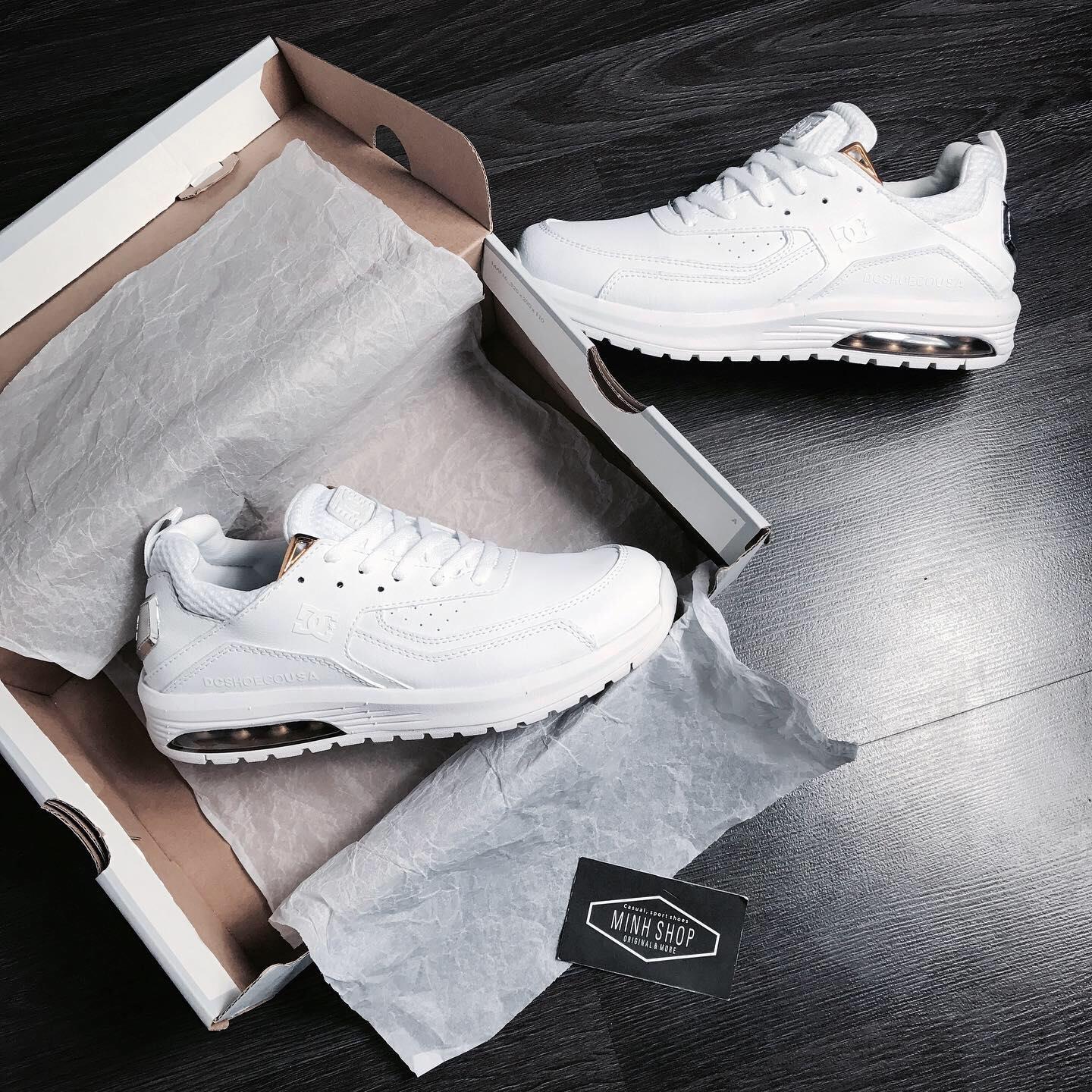 giày thể thao chính hãng, giày nike chính hãng, giày adidas chính hãng, giày newbalance chính hãng, giày converse chính hãng, giày puma chính hãng, giày vans chính hãng, giày asics chính hãng, giày everlast chính hãng, nước hoa chính hãng, ba lô, dép, dép quai ngang