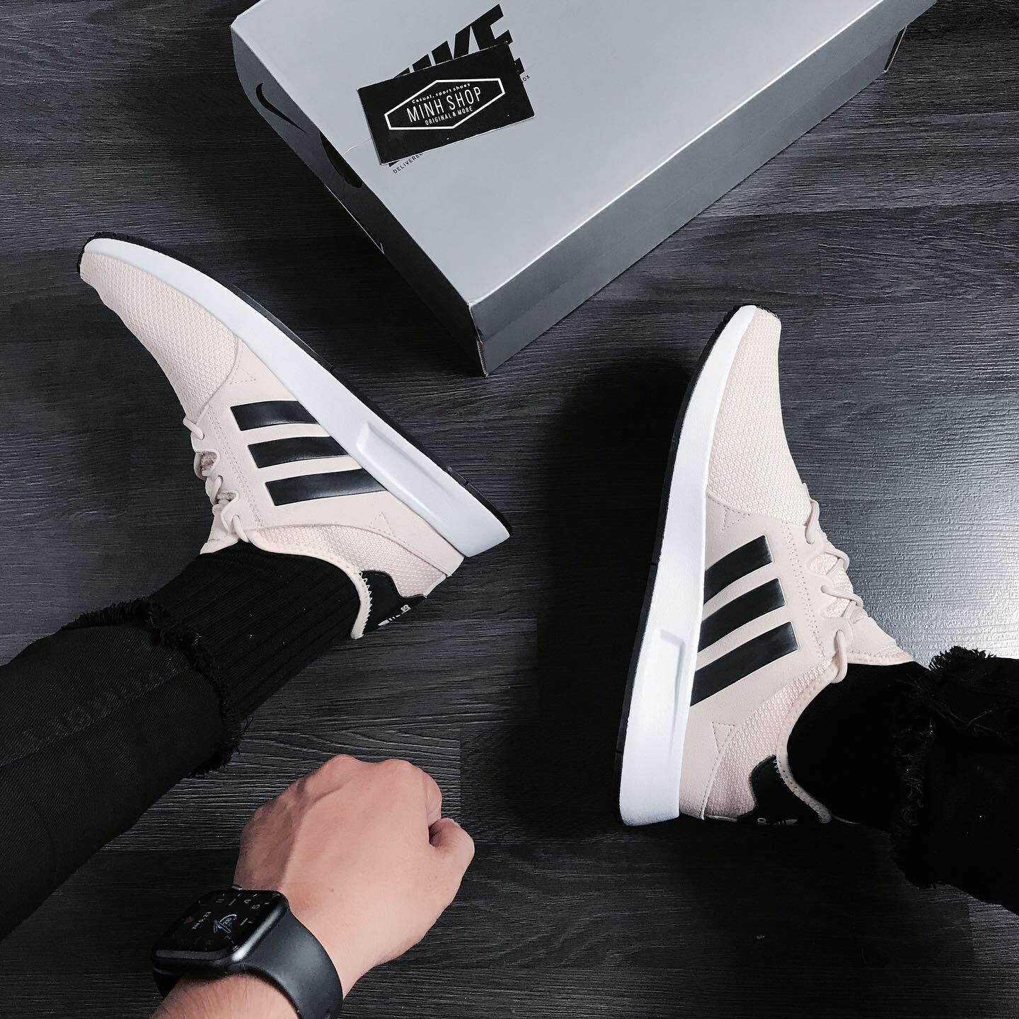giày thể thao chính hãng, giày nike chính hãng, giày adidas chính hãng, giày newbalance chính hãng, giày converse chính hãng, giày puma chính hãng, giày vans chính hãng, giày asics chính hãng, giày everlast chính hãng, nước hoa chính hãng, ba lô, dép, dép quai ngang