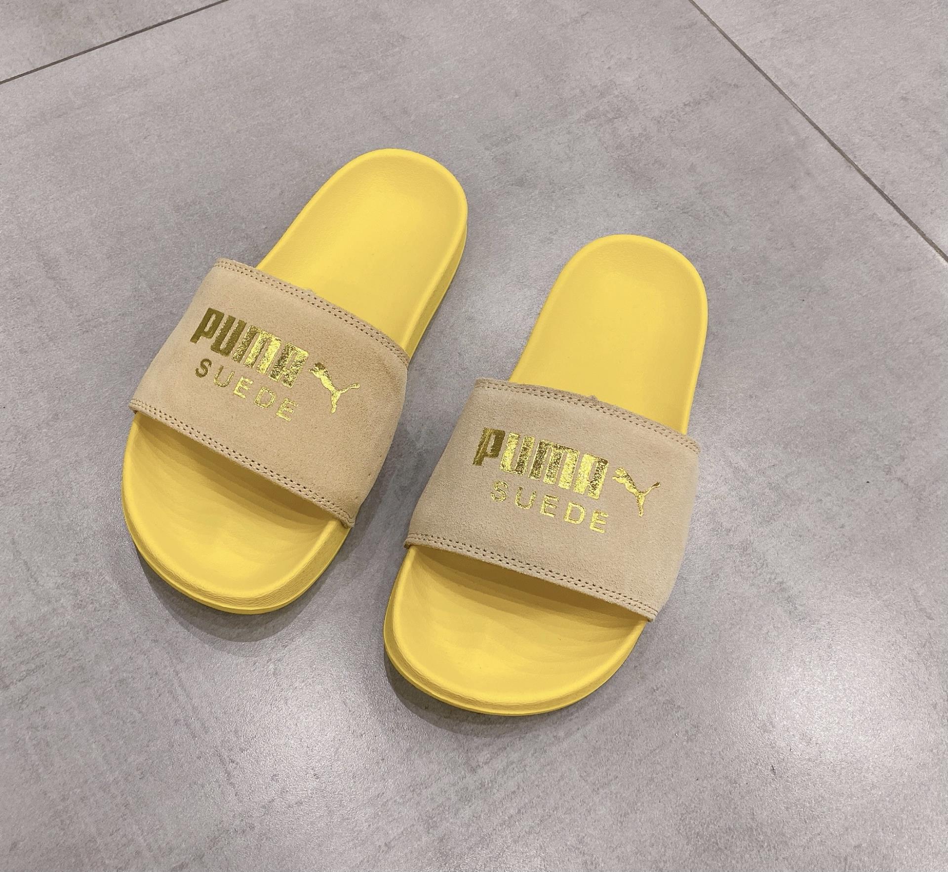 Giày thể thao, Balo thể thao, Nón thể thao, Thương hiệu giày nổi tiếng, Giày Adidas, Giày Nike, Balo Nike, Balo Adidas, Nón Nike, Nón Adidas