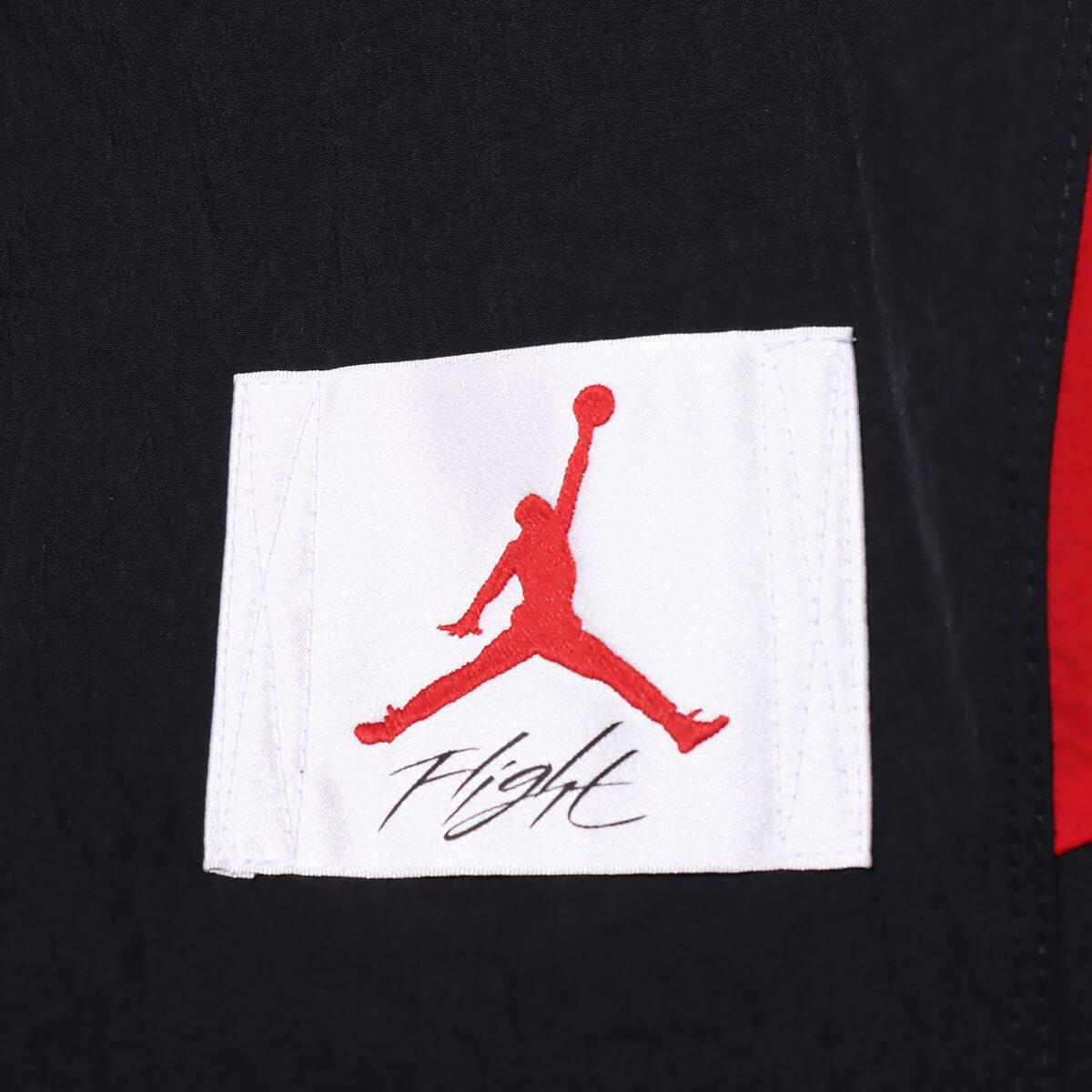 City Culture, hệ thống cửa hàng phân phối chuyên phân phối đồ thể thao, đồng hồ, nước hoa chính hãng, chính ngạch, xách tay từ US, UK, Korea, Japan.