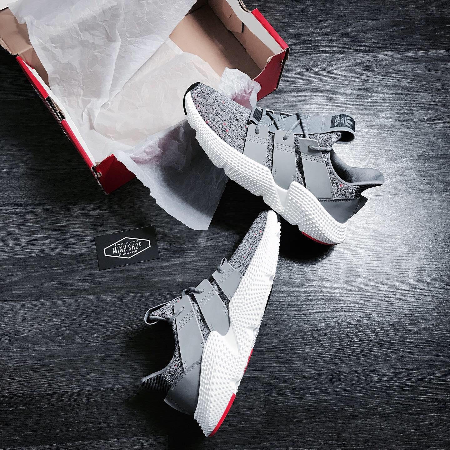 giày thể thao chính hãng, giày nike chính hãng, giày adidas chính hãng, giày newbalance chính hãng, giày converse chính hãng, giày puma chính hãng, giày vans chính hãng, giày asics chính hãng, giày everlast chính hãng, nước hoa chính hãng, ba lô, dép, dép quai ngang