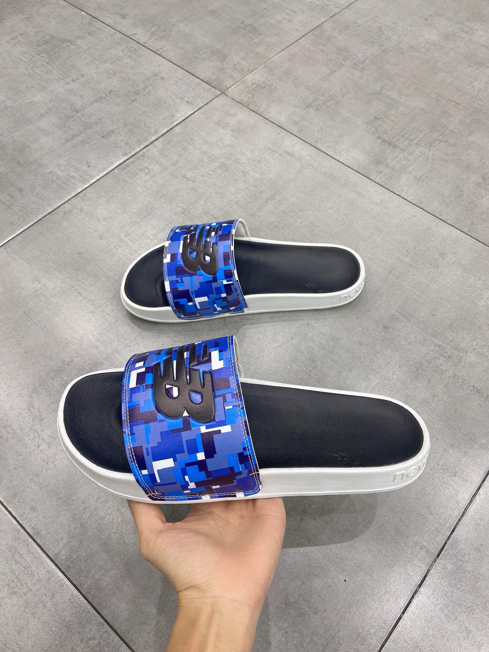 Giày thể thao, Balo thể thao, Nón thể thao, Thương hiệu giày nổi tiếng, Giày Adidas, Giày Nike, Balo Nike, Balo Adidas, Nón Nike, Nón Adidas