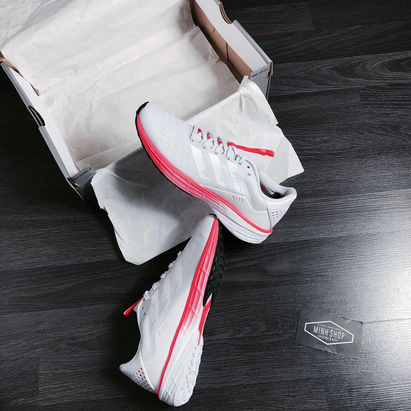 giày thể thao chính hãng, giày nike chính hãng, giày adidas chính hãng, giày newbalance chính hãng, giày converse chính hãng, giày puma chính hãng, giày vans chính hãng, giày asics chính hãng, giày everlast chính hãng, nước hoa chính hãng, ba lô, dép, dép quai ngang