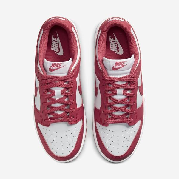 giày thể thao chính hãng, giày nike chính hãng, giày adidas chính hãng, giày newbalance chính hãng, giày converse chính hãng, giày puma chính hãng, giày vans chính hãng, giày asics chính hãng, giày everlast chính hãng, nước hoa chính hãng, ba lô, dép, dép quai ngang