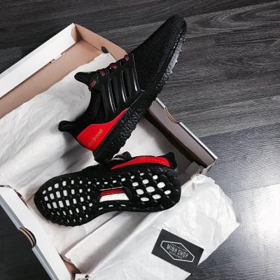 giày thể thao chính hãng, giày nike chính hãng, giày adidas chính hãng, giày newbalance chính hãng, giày converse chính hãng, giày puma chính hãng, giày vans chính hãng, giày asics chính hãng, giày everlast chính hãng, nước hoa chính hãng, ba lô, dép, dép quai ngang