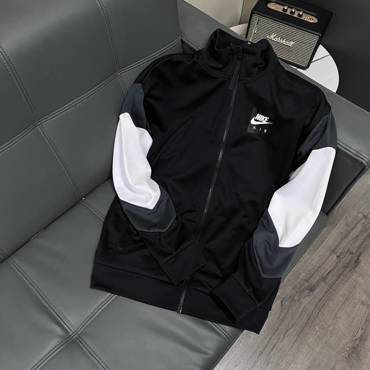 giày thể thao chính hãng, giày nike chính hãng, giày adidas chính hãng, giày newbalance chính hãng, giày converse chính hãng, giày puma chính hãng, giày vans chính hãng, giày asics chính hãng, giày everlast chính hãng, nước hoa chính hãng, ba lô, dép, dép quai ngang
