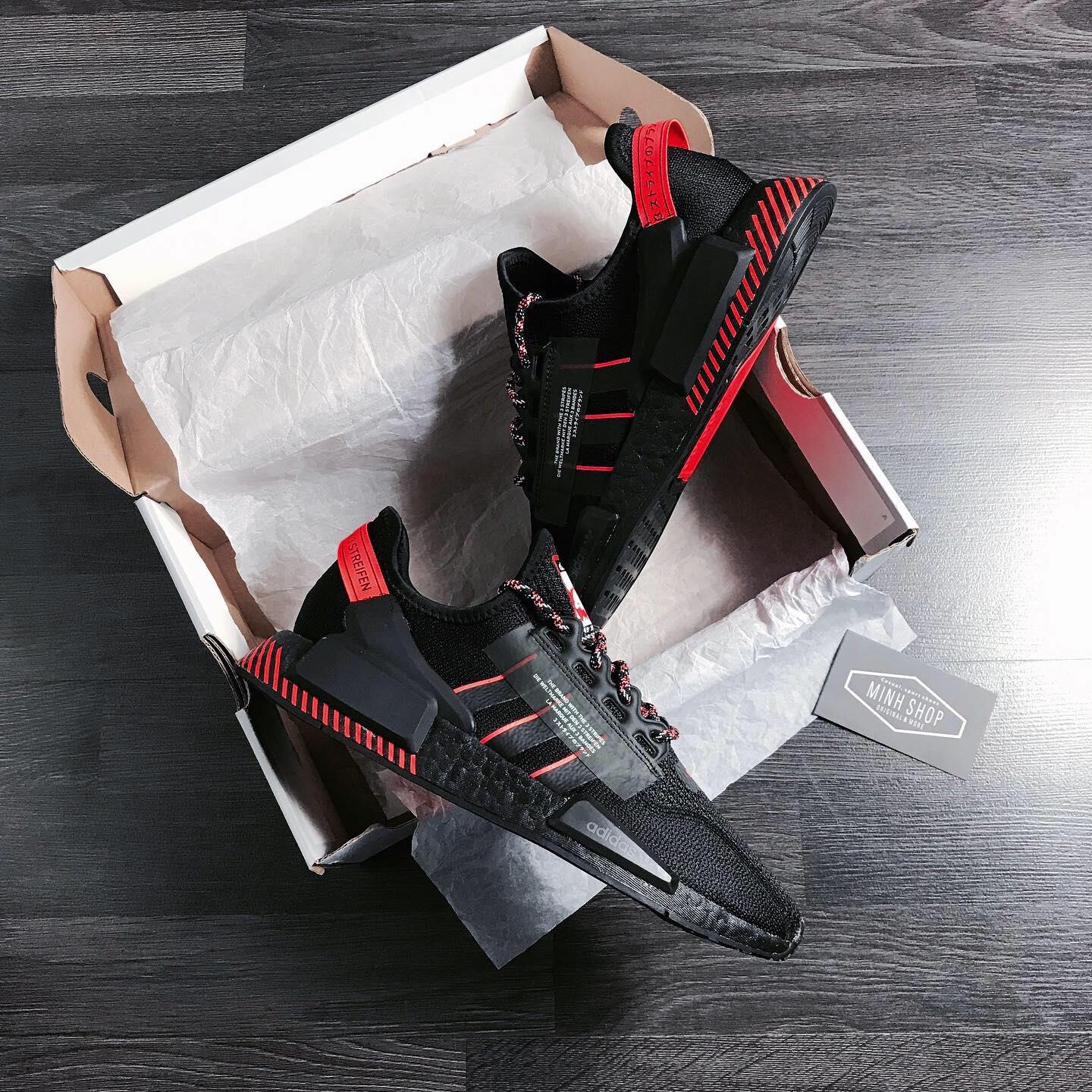 giày thể thao chính hãng, giày nike chính hãng, giày adidas chính hãng, giày newbalance chính hãng, giày converse chính hãng, giày puma chính hãng, giày vans chính hãng, giày asics chính hãng, giày everlast chính hãng, nước hoa chính hãng, ba lô, dép, dép quai ngang