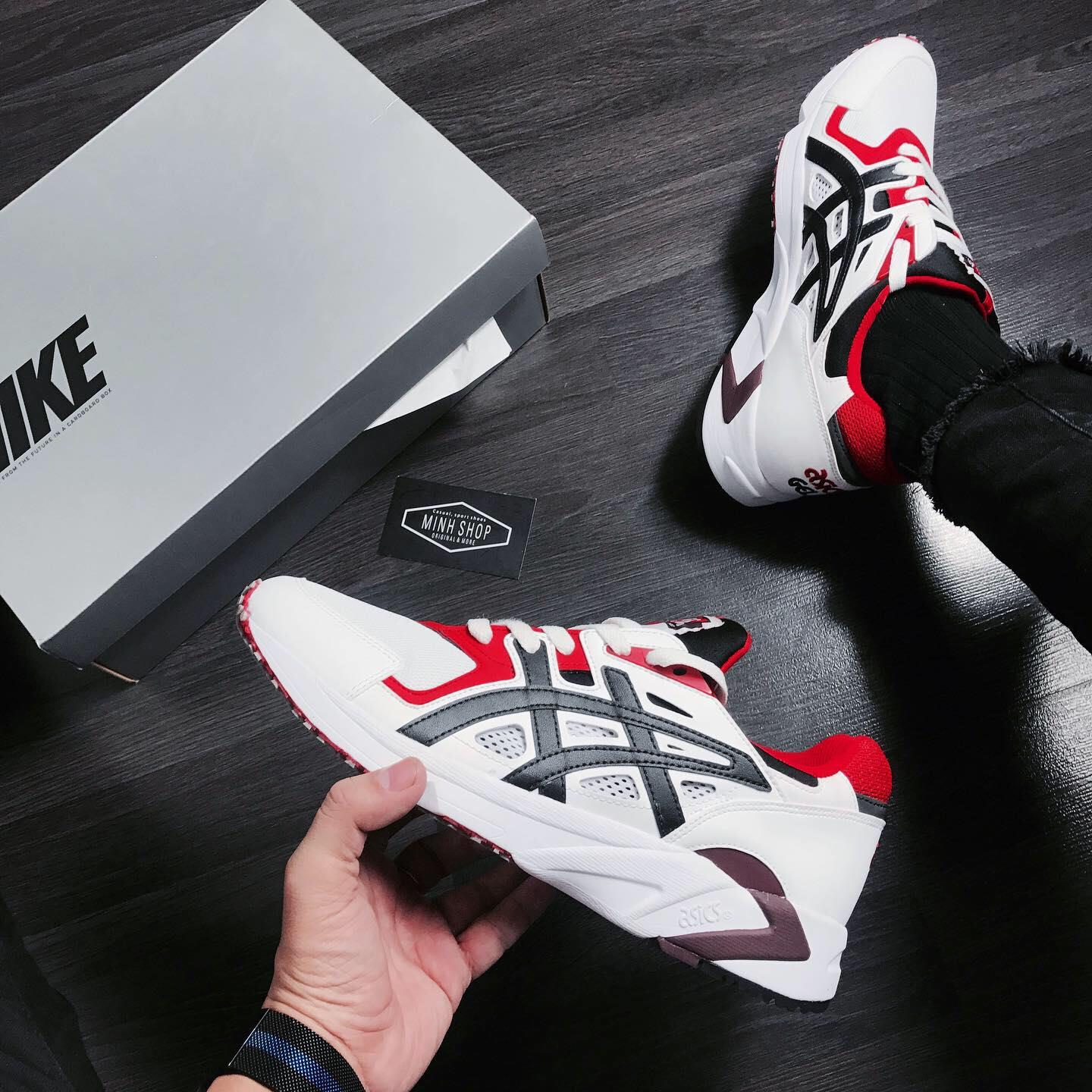 giày thể thao chính hãng, giày nike chính hãng, giày adidas chính hãng, giày newbalance chính hãng, giày converse chính hãng, giày puma chính hãng, giày vans chính hãng, giày asics chính hãng, giày everlast chính hãng, nước hoa chính hãng, ba lô, dép, dép quai ngang