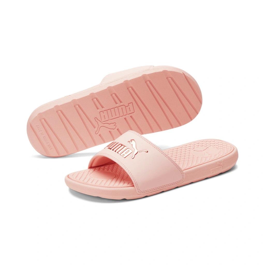 Giày thể thao, Balo thể thao, Nón thể thao, Thương hiệu giày nổi tiếng, Giày Adidas, Giày Nike, Balo Nike, Balo Adidas, Nón Nike, Nón Adidas