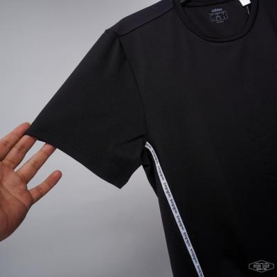 giày thể thao chính hãng, giày nike chính hãng, giày adidas chính hãng, giày newbalance chính hãng, giày converse chính hãng, giày puma chính hãng, giày vans chính hãng, giày asics chính hãng, giày everlast chính hãng, nước hoa chính hãng, ba lô, dép, dép quai ngang