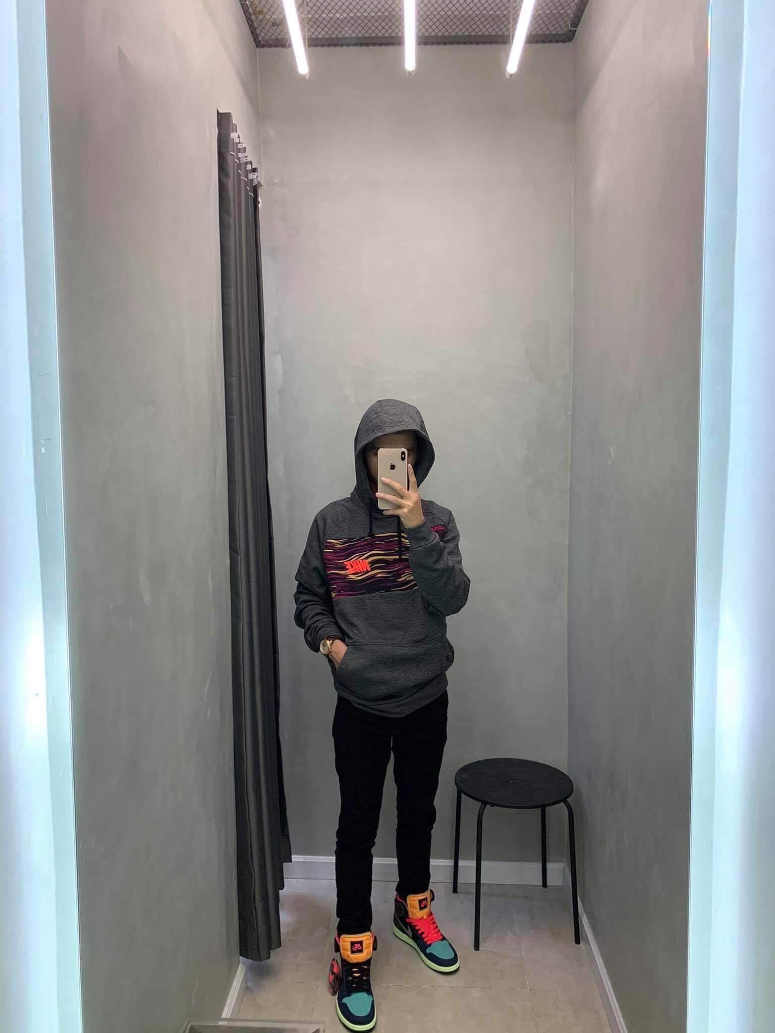 giày thể thao chính hãng, giày nike chính hãng, giày adidas chính hãng, giày newbalance chính hãng, giày converse chính hãng, giày puma chính hãng, giày vans chính hãng, giày asics chính hãng, giày everlast chính hãng, nước hoa chính hãng, ba lô, dép, dép quai ngang