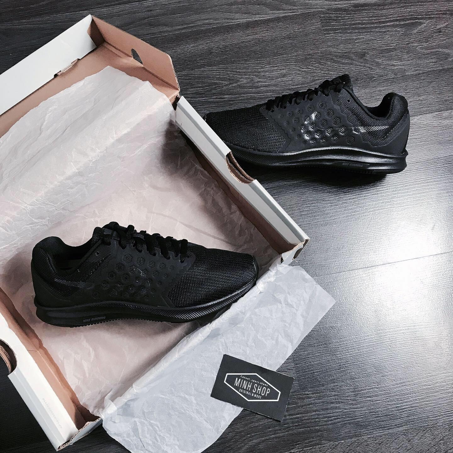 giày thể thao chính hãng, giày nike chính hãng, giày adidas chính hãng, giày newbalance chính hãng, giày converse chính hãng, giày puma chính hãng, giày vans chính hãng, giày asics chính hãng, giày everlast chính hãng, nước hoa chính hãng, ba lô, dép, dép quai ngang