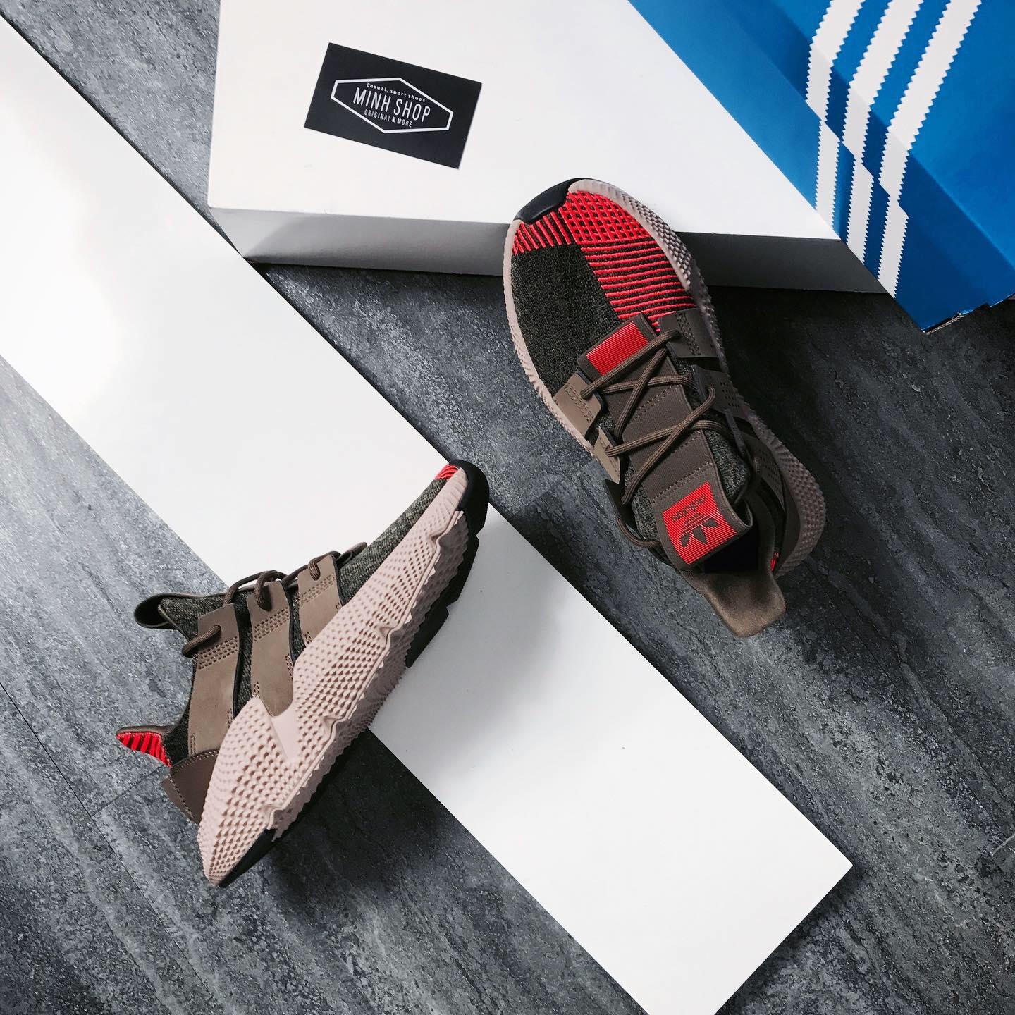 giày thể thao chính hãng, giày nike chính hãng, giày adidas chính hãng, giày newbalance chính hãng, giày converse chính hãng, giày puma chính hãng, giày vans chính hãng, giày asics chính hãng, giày everlast chính hãng, nước hoa chính hãng, ba lô, dép, dép quai ngang