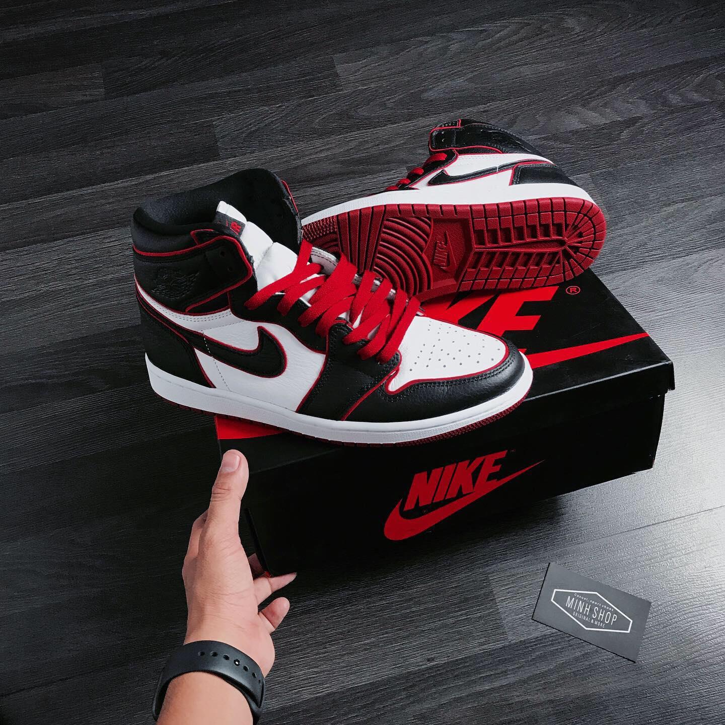 giày thể thao chính hãng, giày nike chính hãng, giày adidas chính hãng, giày newbalance chính hãng, giày converse chính hãng, giày puma chính hãng, giày vans chính hãng, giày asics chính hãng, giày everlast chính hãng, nước hoa chính hãng, ba lô, dép, dép quai ngang