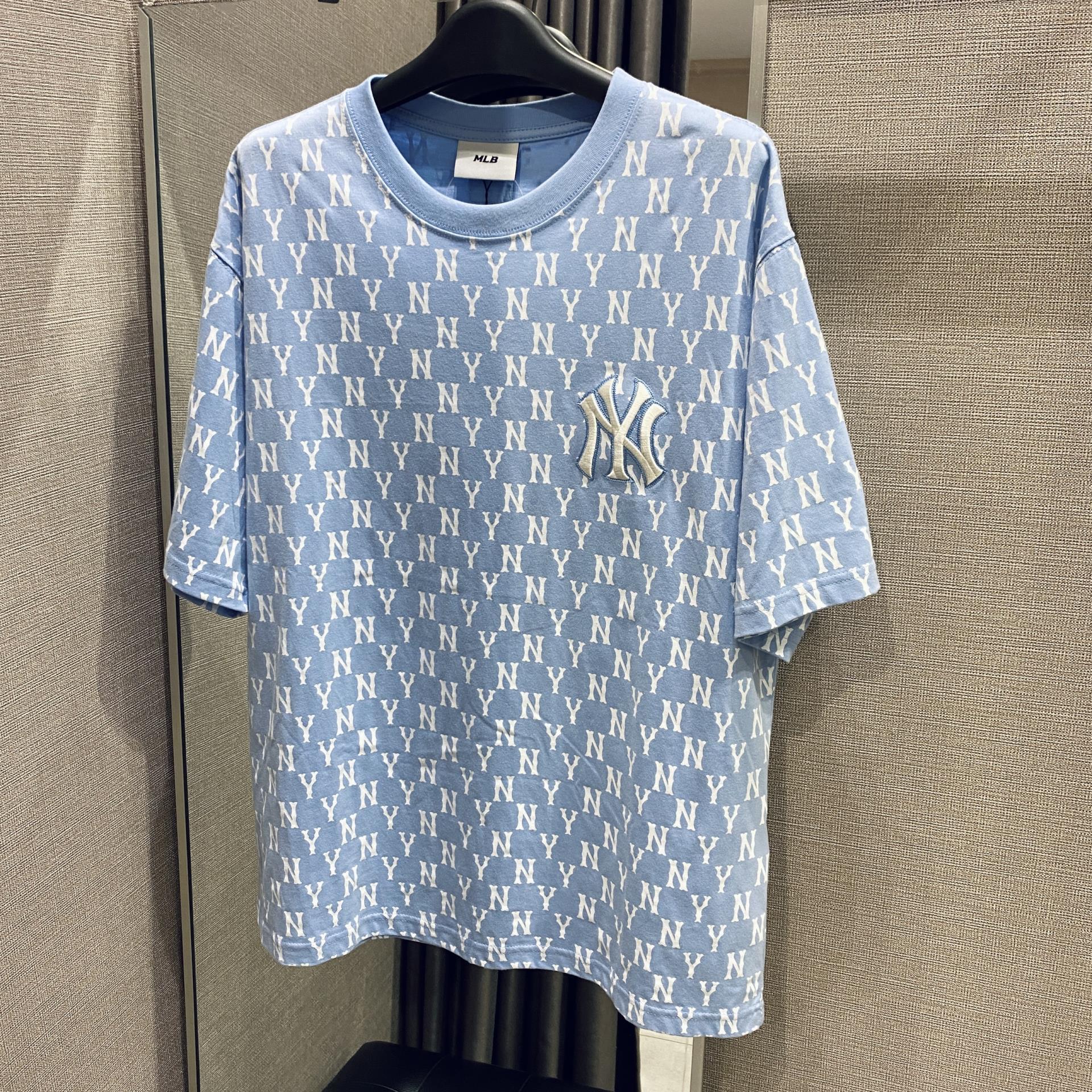 Giày thể thao, Balo thể thao, Nón thể thao, Thương hiệu giày nổi tiếng, Giày Adidas, Giày Nike, Balo Nike, Balo Adidas, Nón Nike, Nón Adidas