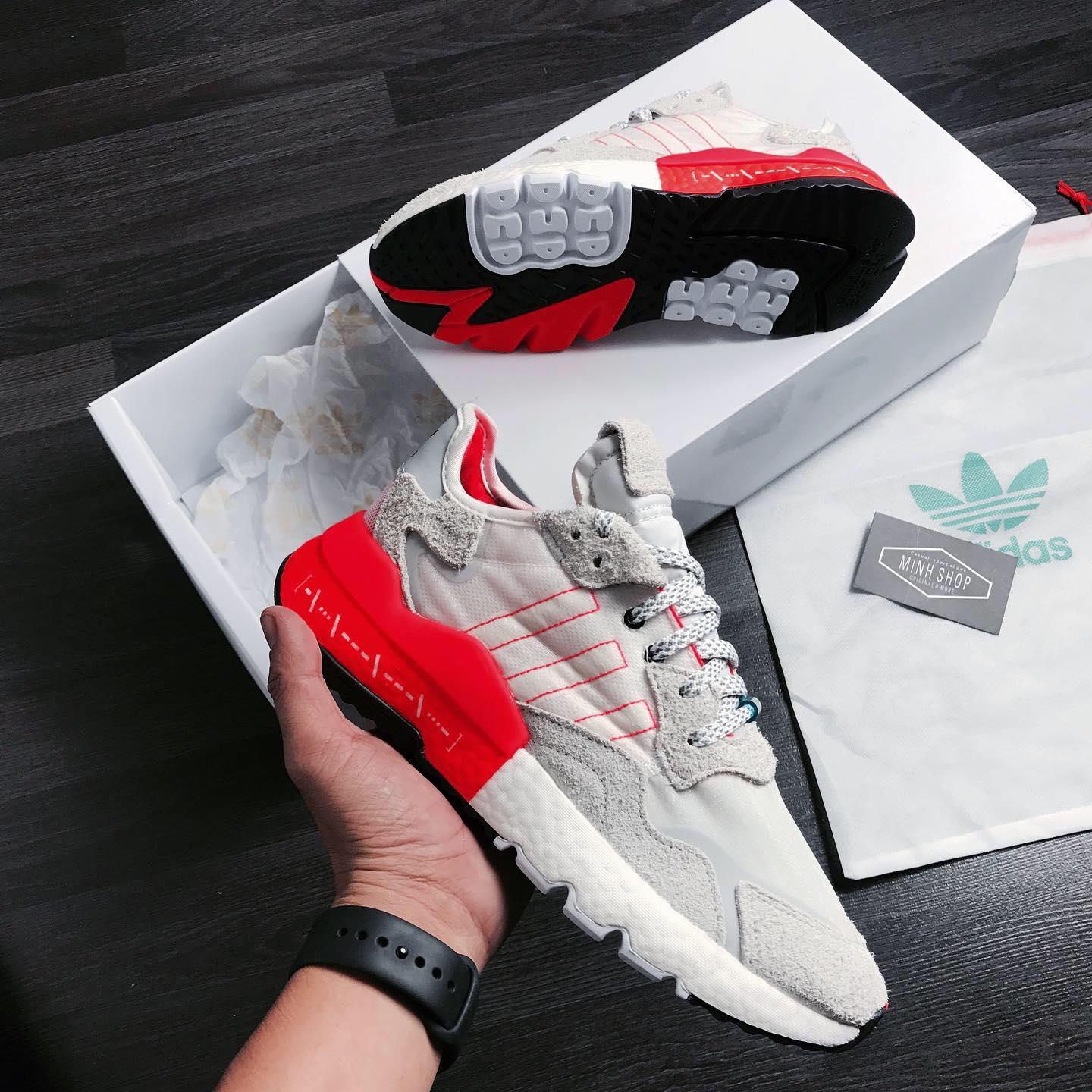 giày thể thao chính hãng, giày nike chính hãng, giày adidas chính hãng, giày newbalance chính hãng, giày converse chính hãng, giày puma chính hãng, giày vans chính hãng, giày asics chính hãng, giày everlast chính hãng, nước hoa chính hãng, ba lô, dép, dép quai ngang
