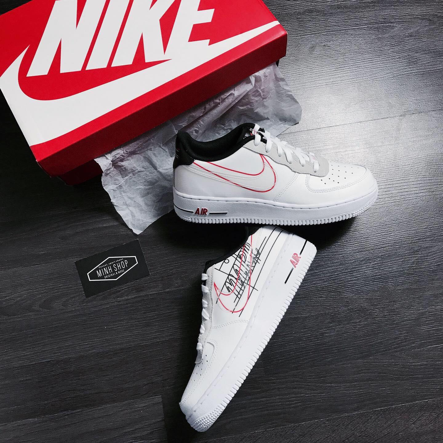 giày thể thao chính hãng, giày nike chính hãng, giày adidas chính hãng, giày newbalance chính hãng, giày converse chính hãng, giày puma chính hãng, giày vans chính hãng, giày asics chính hãng, giày everlast chính hãng, nước hoa chính hãng, ba lô, dép, dép quai ngang