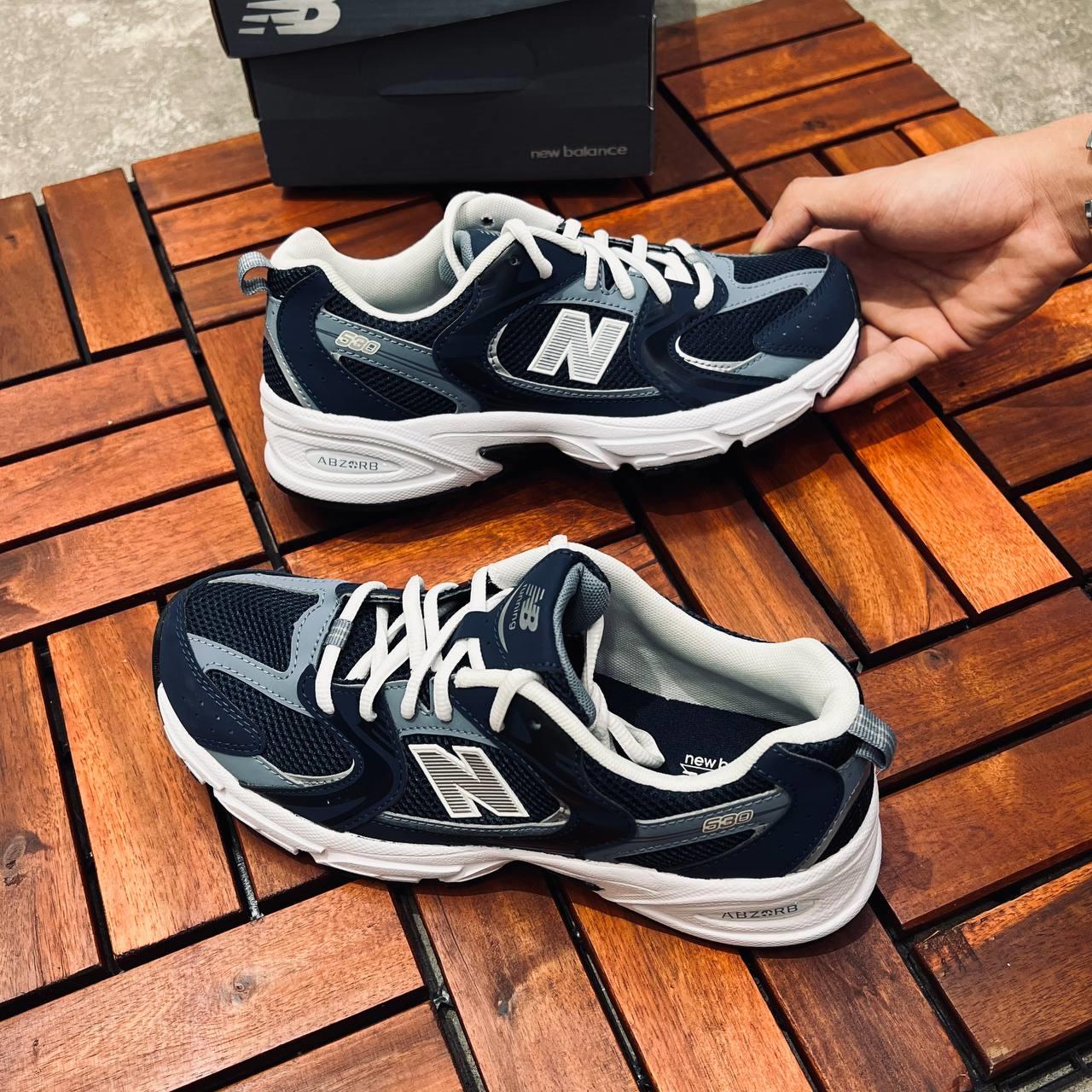 giày thể thao chính hãng, giày nike chính hãng, giày adidas chính hãng, giày newbalance chính hãng, giày converse chính hãng, giày puma chính hãng, giày vans chính hãng, giày asics chính hãng, giày everlast chính hãng, nước hoa chính hãng, ba lô, dép, dép quai ngang