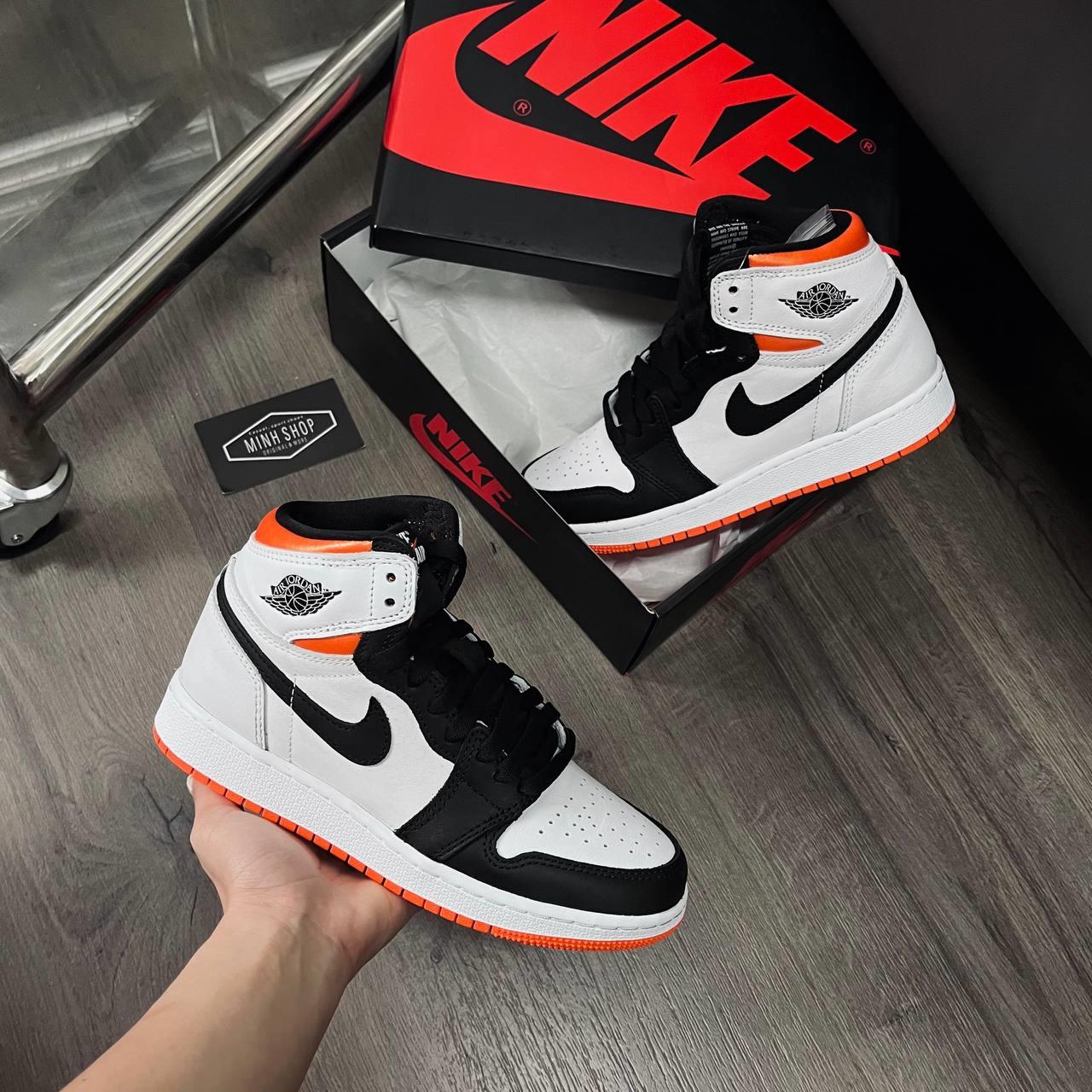giày thể thao chính hãng, giày nike chính hãng, giày adidas chính hãng, giày newbalance chính hãng, giày converse chính hãng, giày puma chính hãng, giày vans chính hãng, giày asics chính hãng, giày everlast chính hãng, nước hoa chính hãng, ba lô, dép, dép quai ngang