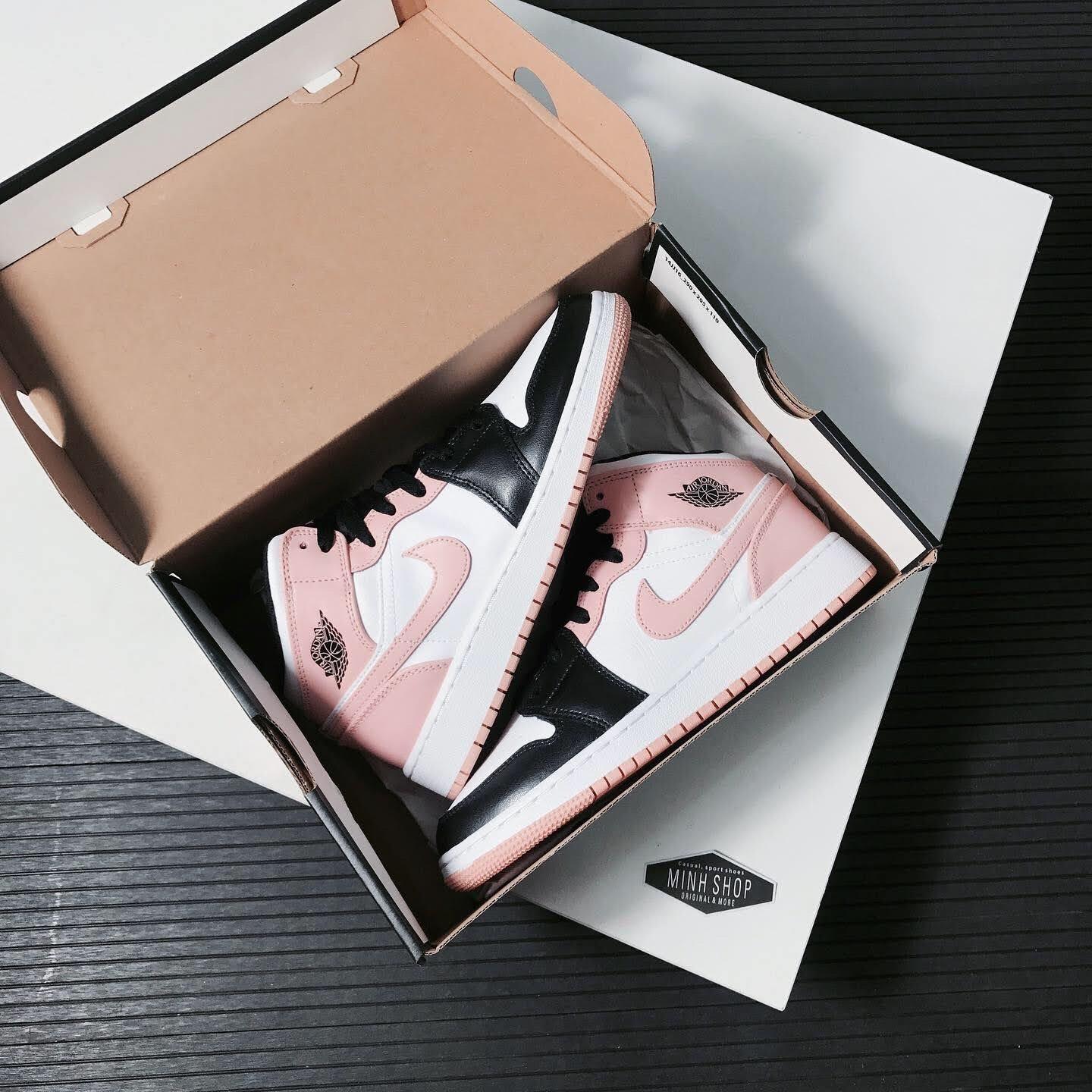 giày thể thao chính hãng, giày nike chính hãng, giày adidas chính hãng, giày newbalance chính hãng, giày converse chính hãng, giày puma chính hãng, giày vans chính hãng, giày asics chính hãng, giày everlast chính hãng, nước hoa chính hãng, ba lô, dép, dép quai ngang