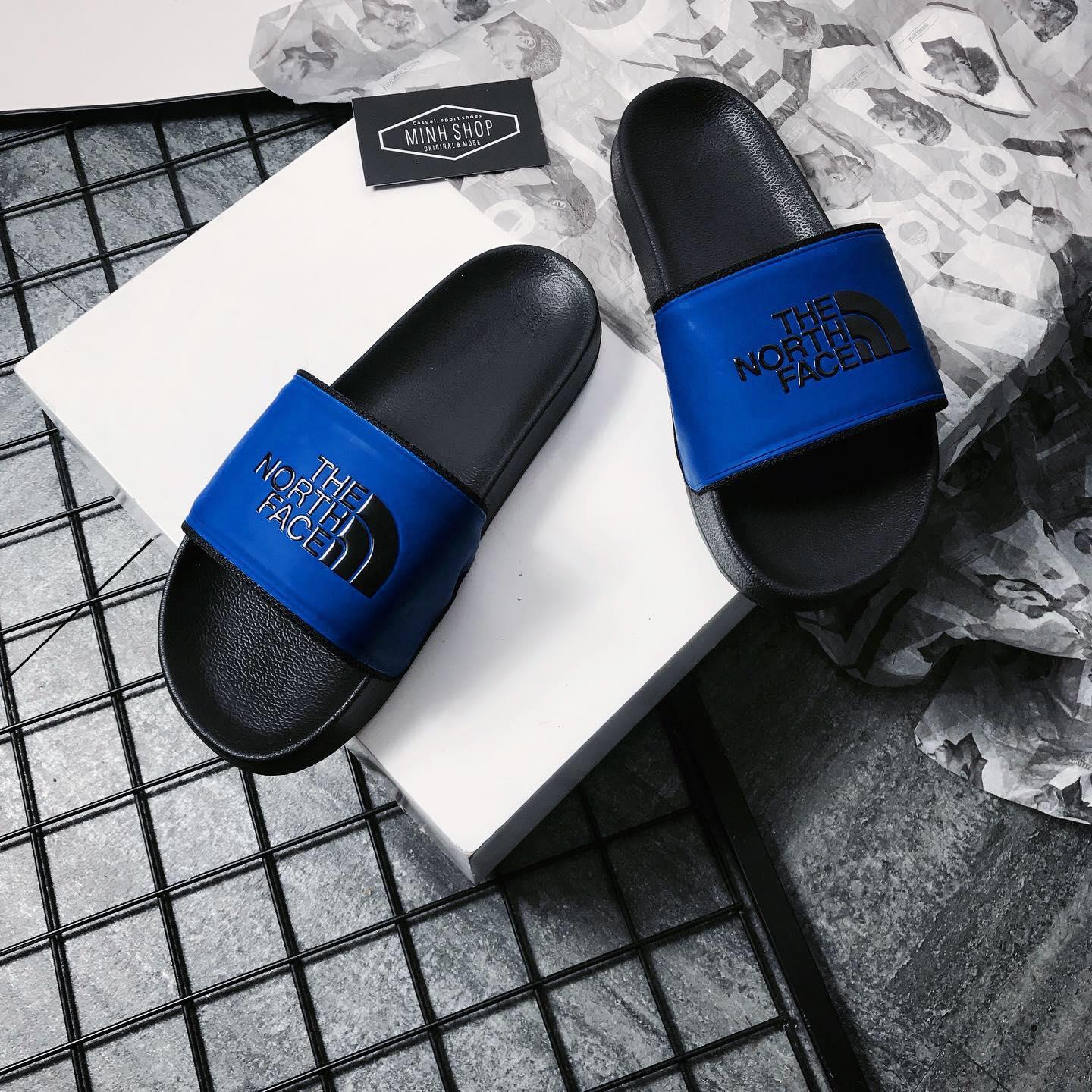giày thể thao chính hãng, giày nike chính hãng, giày adidas chính hãng, giày newbalance chính hãng, giày converse chính hãng, giày puma chính hãng, giày vans chính hãng, giày asics chính hãng, giày everlast chính hãng, nước hoa chính hãng, ba lô, dép, dép quai ngang