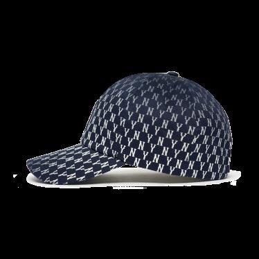 Giày thể thao, Balo thể thao, Nón thể thao, Thương hiệu giày nổi tiếng, Giày Adidas, Giày Nike, Balo Nike, Balo Adidas, Nón Nike, Nón Adidas