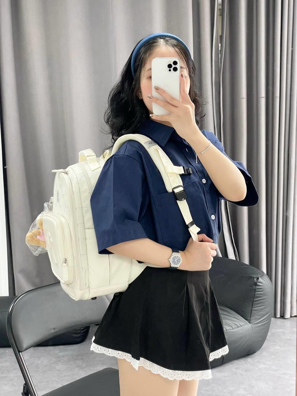 Giày thể thao, Balo thể thao, Nón thể thao, Thương hiệu giày nổi tiếng, Giày Adidas, Giày Nike, Balo Nike, Balo Adidas, Nón Nike, Nón Adidas