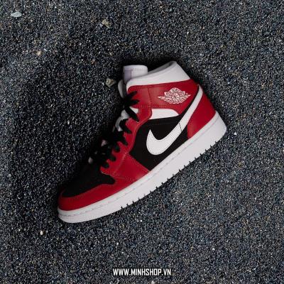 giày thể thao chính hãng, giày nike chính hãng, giày adidas chính hãng, giày newbalance chính hãng, giày converse chính hãng, giày puma chính hãng, giày vans chính hãng, giày asics chính hãng, giày everlast chính hãng, nước hoa chính hãng, ba lô, dép, dép quai ngang
