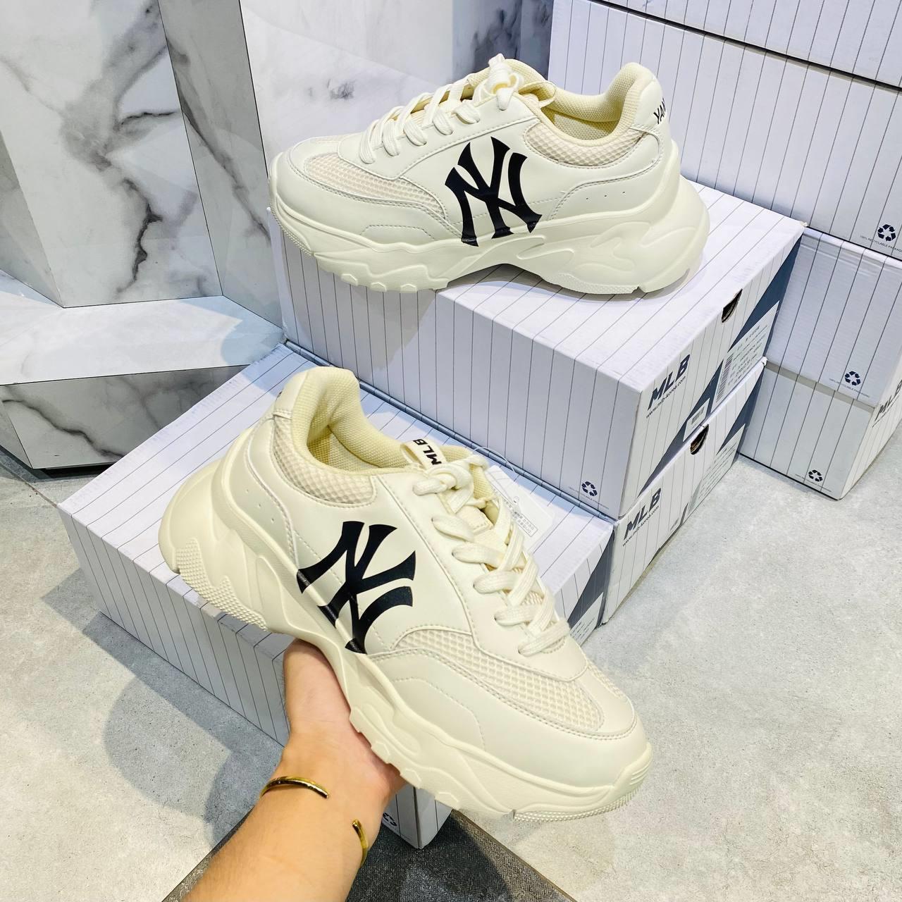 Giày thể thao, Balo thể thao, Nón thể thao, Thương hiệu giày nổi tiếng, Giày Adidas, Giày Nike, Balo Nike, Balo Adidas, Nón Nike, Nón Adidas