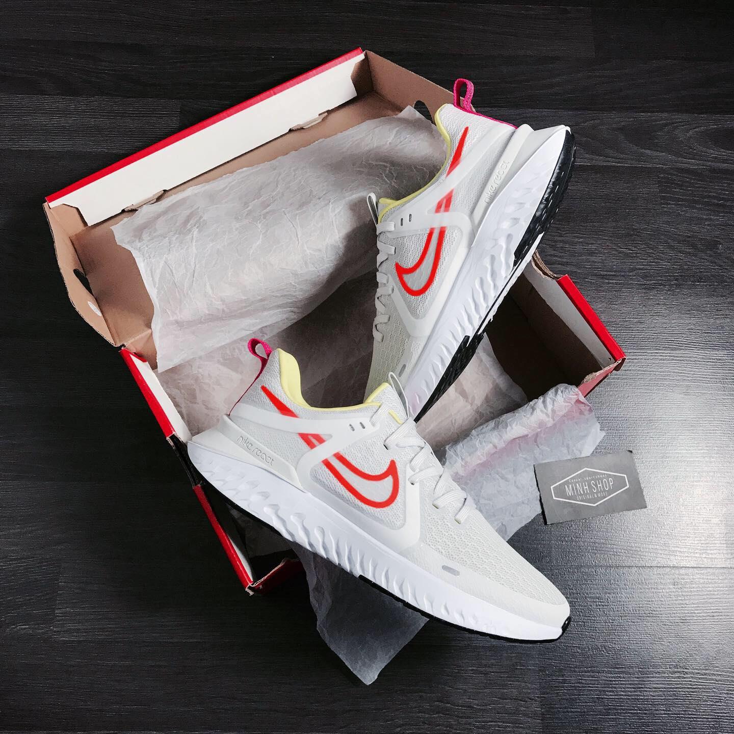 giày thể thao chính hãng, giày nike chính hãng, giày adidas chính hãng, giày newbalance chính hãng, giày converse chính hãng, giày puma chính hãng, giày vans chính hãng, giày asics chính hãng, giày everlast chính hãng, nước hoa chính hãng, ba lô, dép, dép quai ngang