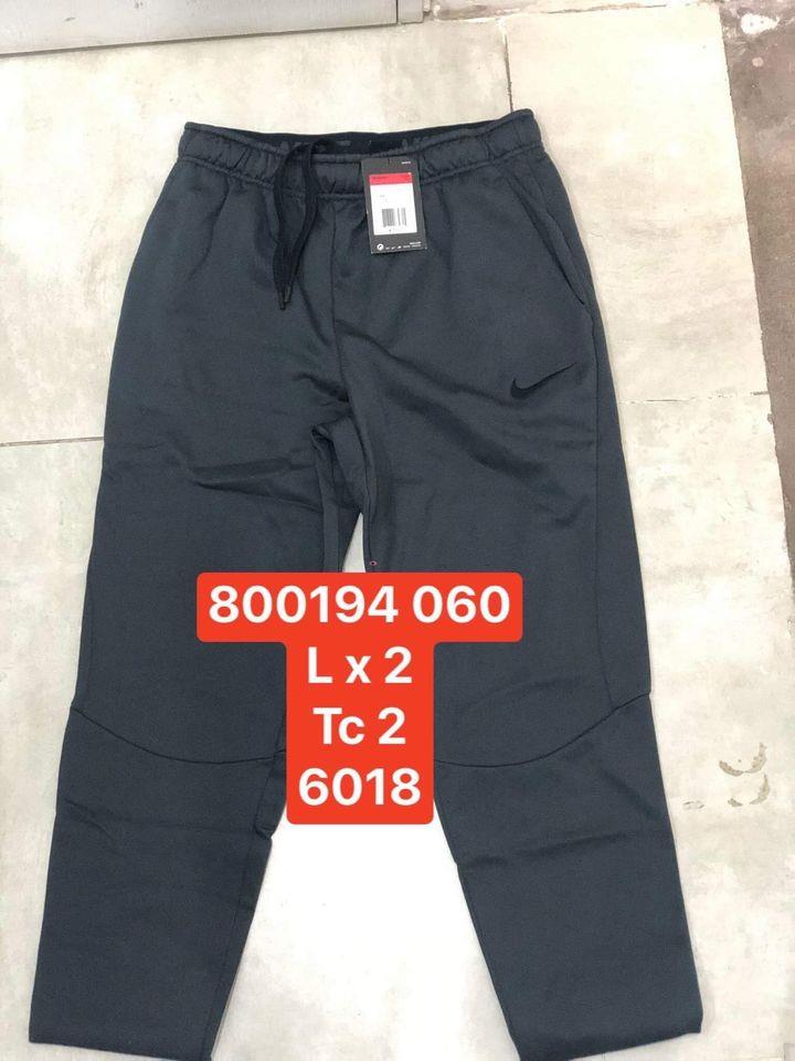 giày thể thao chính hãng, giày nike chính hãng, giày adidas chính hãng, giày newbalance chính hãng, giày converse chính hãng, giày puma chính hãng, giày vans chính hãng, giày asics chính hãng, giày everlast chính hãng, nước hoa chính hãng, ba lô, dép, dép quai ngang