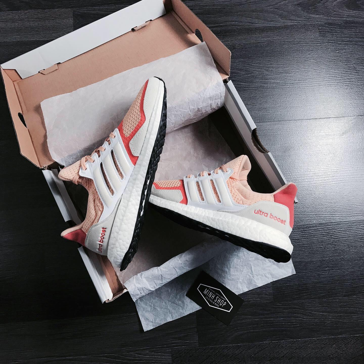 giày thể thao chính hãng, giày nike chính hãng, giày adidas chính hãng, giày newbalance chính hãng, giày converse chính hãng, giày puma chính hãng, giày vans chính hãng, giày asics chính hãng, giày everlast chính hãng, nước hoa chính hãng, ba lô, dép, dép quai ngang