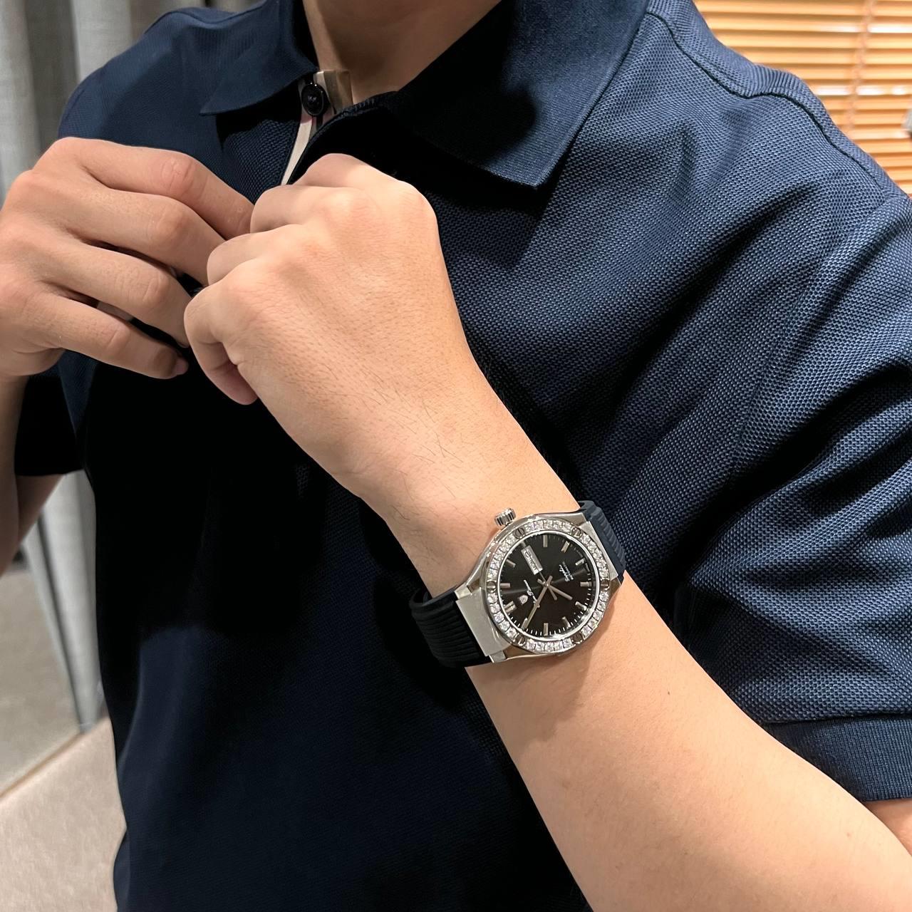 giày thể thao chính hãng, giày nike chính hãng, giày adidas chính hãng, giày newbalance chính hãng, giày converse chính hãng, giày puma chính hãng, giày vans chính hãng, giày asics chính hãng, giày everlast chính hãng, nước hoa chính hãng, ba lô, dép, dép quai ngang