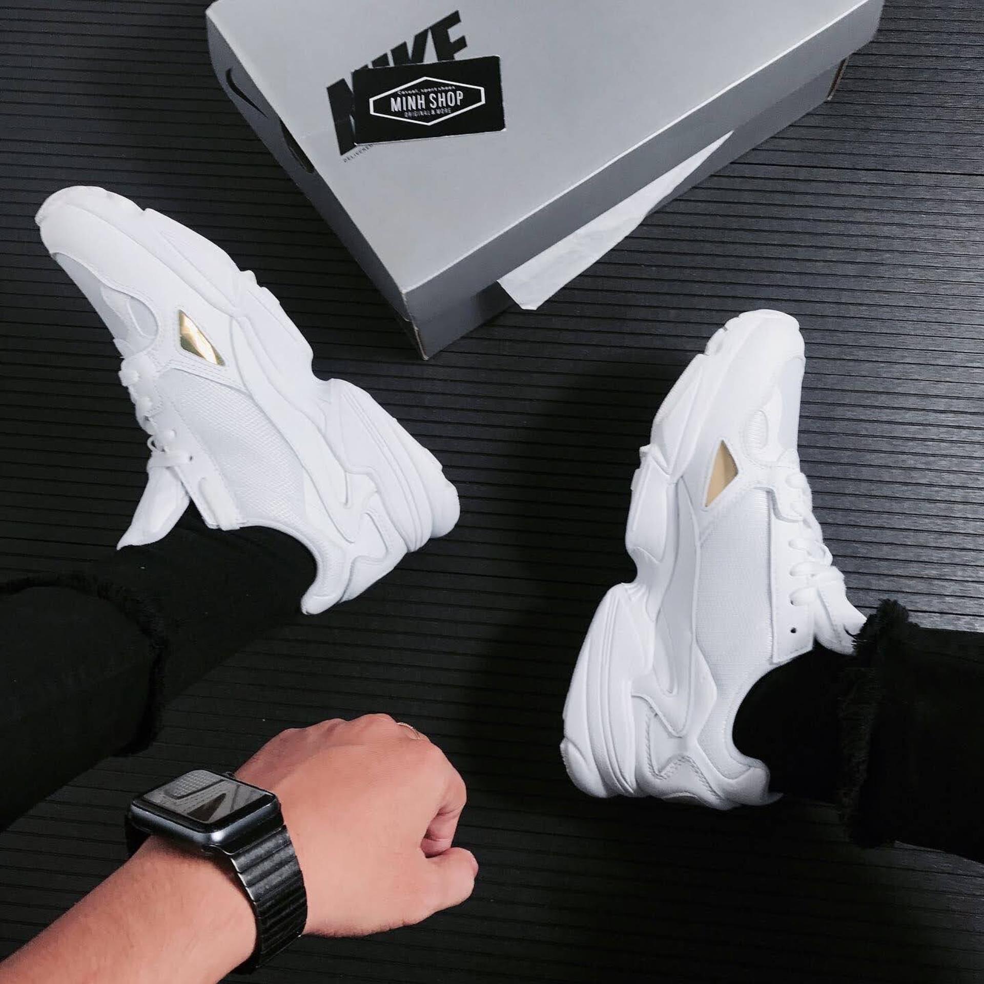giày thể thao chính hãng, giày nike chính hãng, giày adidas chính hãng, giày newbalance chính hãng, giày converse chính hãng, giày puma chính hãng, giày vans chính hãng, giày asics chính hãng, giày everlast chính hãng, nước hoa chính hãng, ba lô, dép, dép quai ngang