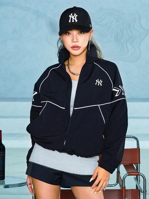 giày thể thao chính hãng, giày nike chính hãng, giày adidas chính hãng, giày newbalance chính hãng, giày converse chính hãng, giày puma chính hãng, giày vans chính hãng, giày asics chính hãng, giày everlast chính hãng, nước hoa chính hãng, ba lô, dép, dép quai ngang