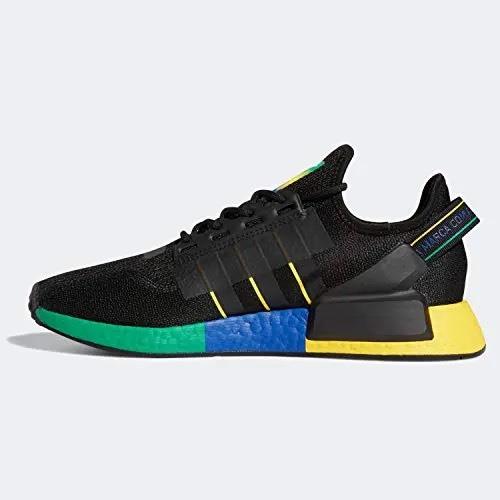 giày thể thao chính hãng, giày nike chính hãng, giày adidas chính hãng, giày newbalance chính hãng, giày converse chính hãng, giày puma chính hãng, giày vans chính hãng, giày asics chính hãng, giày everlast chính hãng, nước hoa chính hãng, ba lô, dép, dép quai ngang