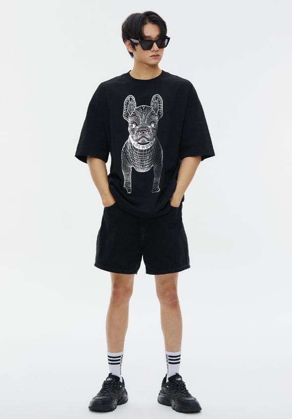 Giày thể thao, Balo thể thao, Nón thể thao, Thương hiệu giày nổi tiếng, Giày Adidas, Giày Nike, Balo Nike, Balo Adidas, Nón Nike, Nón Adidas