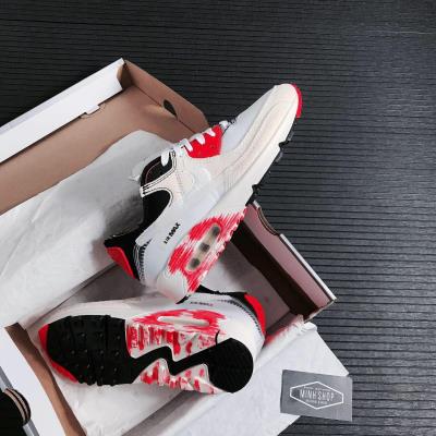 giày thể thao chính hãng, giày nike chính hãng, giày adidas chính hãng, giày newbalance chính hãng, giày converse chính hãng, giày puma chính hãng, giày vans chính hãng, giày asics chính hãng, giày everlast chính hãng, nước hoa chính hãng, ba lô, dép, dép quai ngang