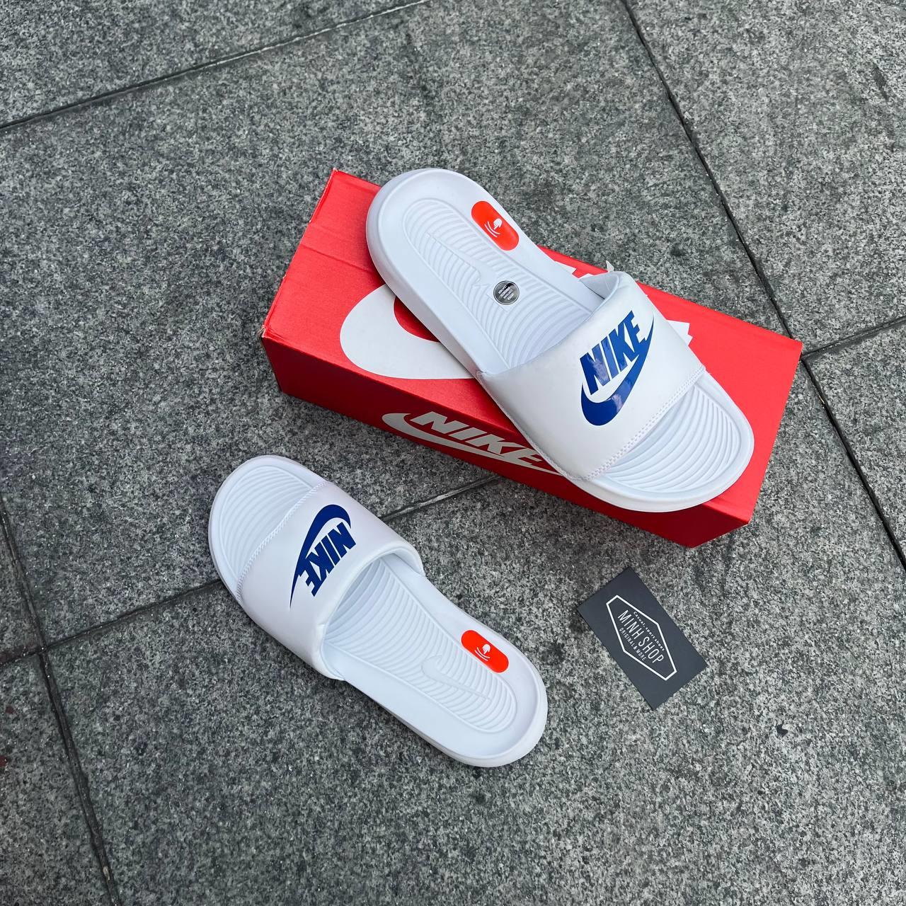 giày thể thao chính hãng, giày nike chính hãng, giày adidas chính hãng, giày newbalance chính hãng, giày converse chính hãng, giày puma chính hãng, giày vans chính hãng, giày asics chính hãng, giày everlast chính hãng, nước hoa chính hãng, ba lô, dép, dép quai ngang