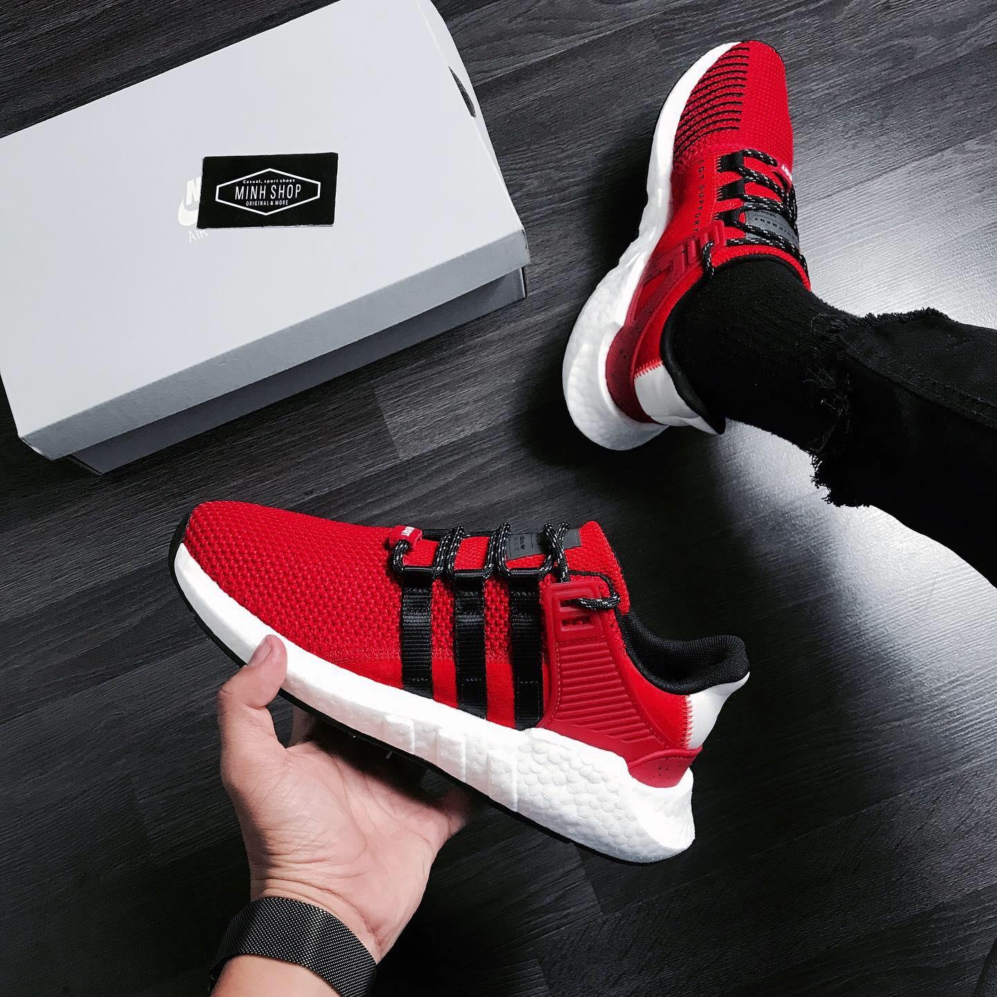 giày thể thao chính hãng, giày nike chính hãng, giày adidas chính hãng, giày newbalance chính hãng, giày converse chính hãng, giày puma chính hãng, giày vans chính hãng, giày asics chính hãng, giày everlast chính hãng, nước hoa chính hãng, ba lô, dép, dép quai ngang