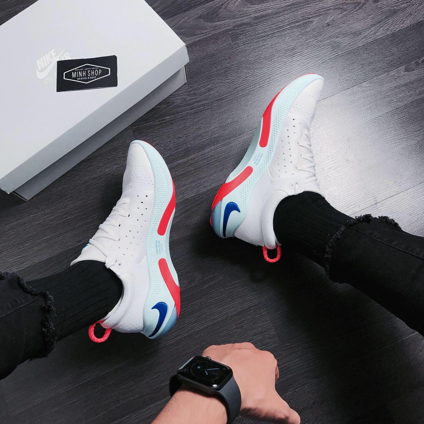 giày thể thao chính hãng, giày nike chính hãng, giày adidas chính hãng, giày newbalance chính hãng, giày converse chính hãng, giày puma chính hãng, giày vans chính hãng, giày asics chính hãng, giày everlast chính hãng, nước hoa chính hãng, ba lô, dép, dép quai ngang