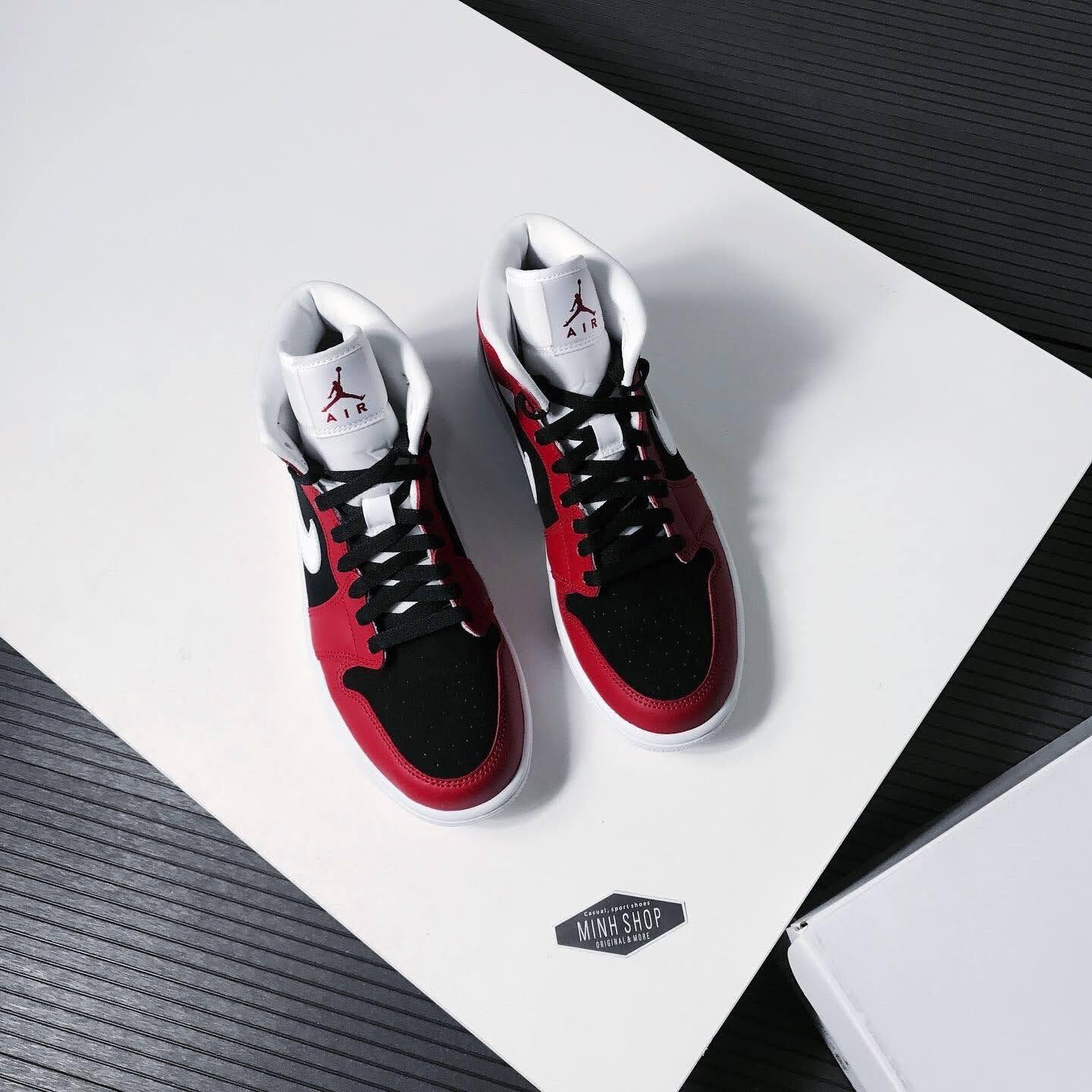 giày thể thao chính hãng, giày nike chính hãng, giày adidas chính hãng, giày newbalance chính hãng, giày converse chính hãng, giày puma chính hãng, giày vans chính hãng, giày asics chính hãng, giày everlast chính hãng, nước hoa chính hãng, ba lô, dép, dép quai ngang
