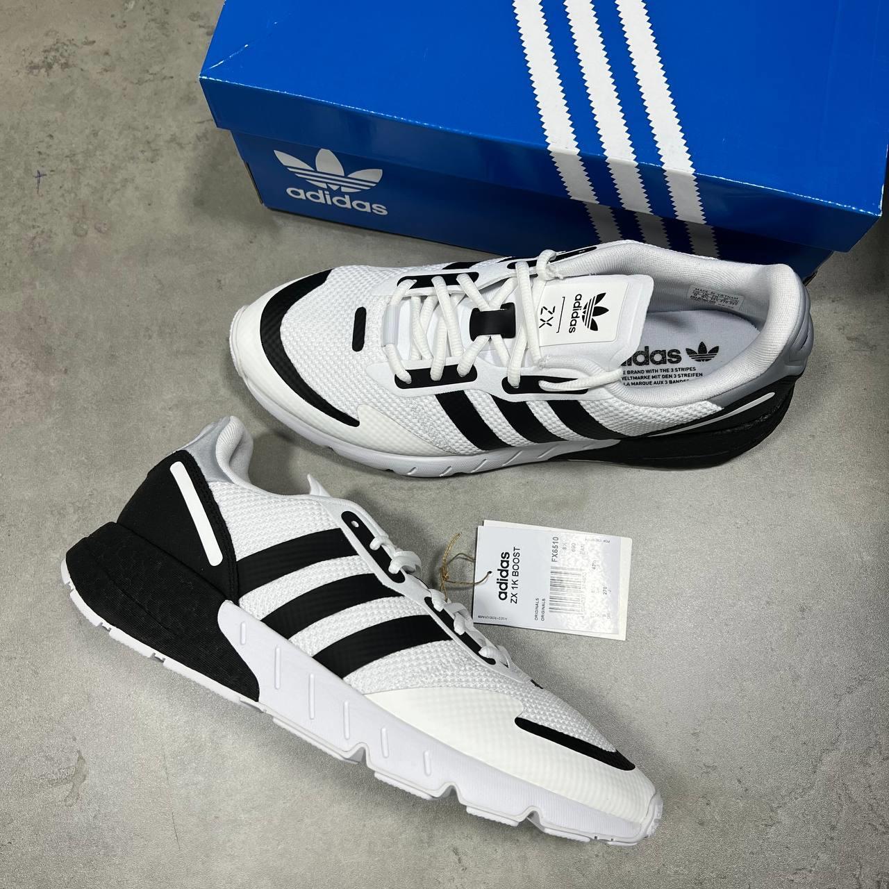 Giày thể thao, Balo thể thao, Nón thể thao, Thương hiệu giày nổi tiếng, Giày Adidas, Giày Nike, Balo Nike, Balo Adidas, Nón Nike, Nón Adidas