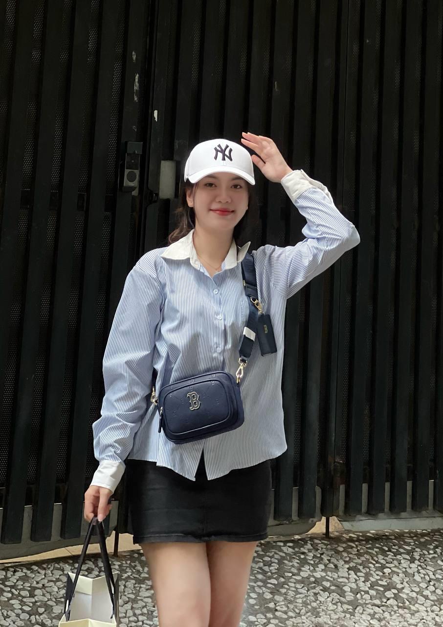 giày thể thao chính hãng, giày nike chính hãng, giày adidas chính hãng, giày newbalance chính hãng, giày converse chính hãng, giày puma chính hãng, giày vans chính hãng, giày asics chính hãng, giày everlast chính hãng, nước hoa chính hãng, ba lô, dép, dép quai ngang