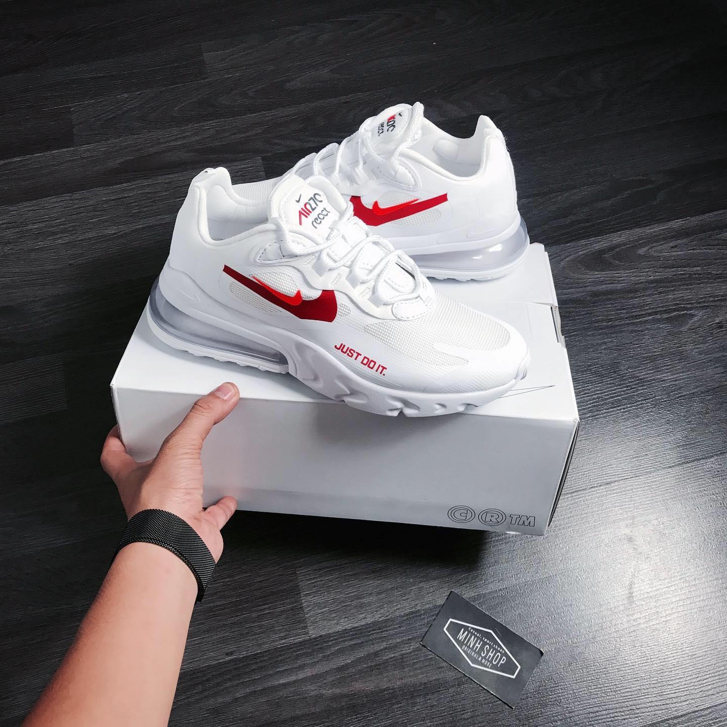 giày thể thao chính hãng, giày nike chính hãng, giày adidas chính hãng, giày newbalance chính hãng, giày converse chính hãng, giày puma chính hãng, giày vans chính hãng, giày asics chính hãng, giày everlast chính hãng, nước hoa chính hãng, ba lô, dép, dép quai ngang