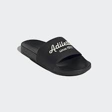 Giày thể thao, Balo thể thao, Nón thể thao, Thương hiệu giày nổi tiếng, Giày Adidas, Giày Nike, Balo Nike, Balo Adidas, Nón Nike, Nón Adidas