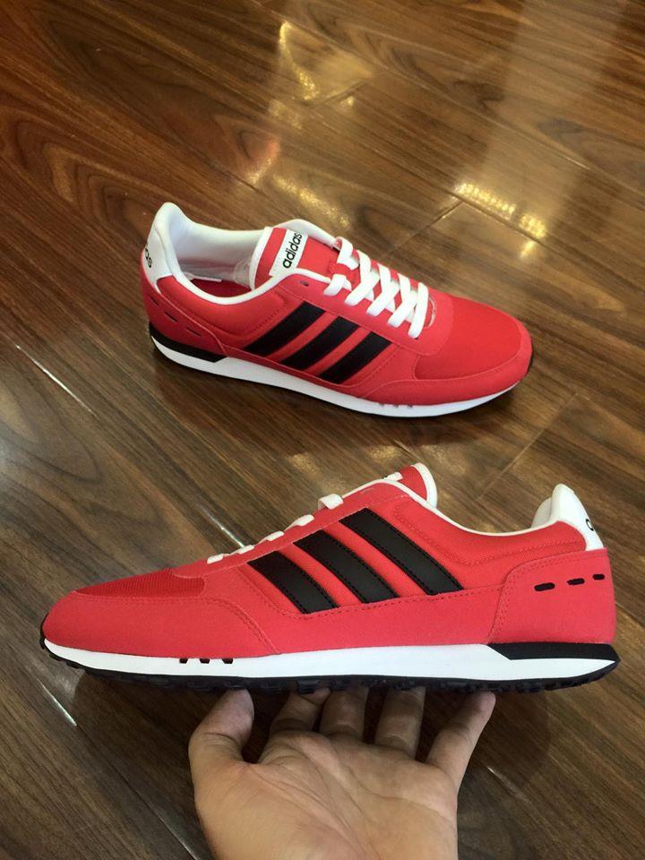 giày thể thao chính hãng, giày nike chính hãng, giày adidas chính hãng, giày newbalance chính hãng, giày converse chính hãng, giày puma chính hãng, giày vans chính hãng, giày asics chính hãng, giày everlast chính hãng, nước hoa chính hãng, ba lô, dép, dép quai ngang